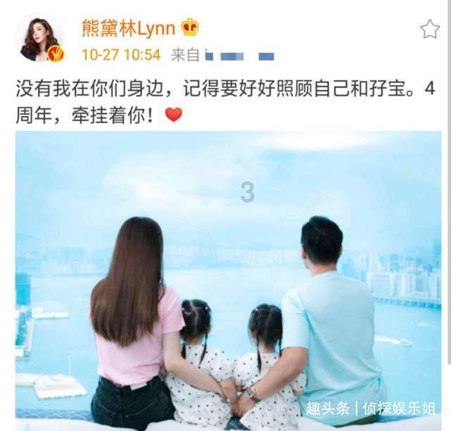 东平卫健暖心行动有热度