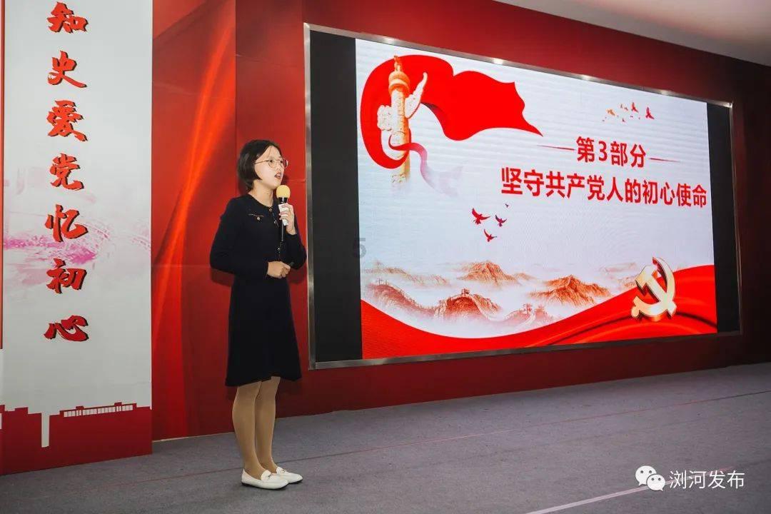 枣庄市做好审计整改“下半篇文章” 以高效审计服务高质量发展